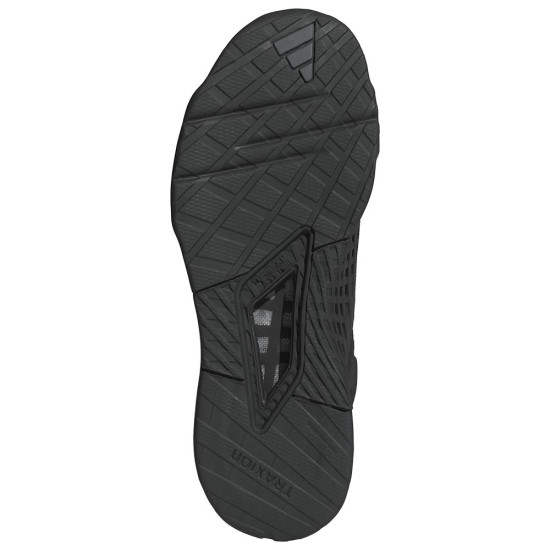 Adidas Dropset 3 Trainer